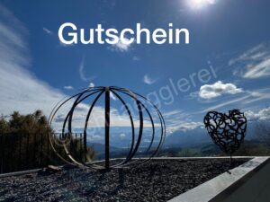 Gutscheine